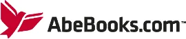 Shop at AbeBooks!